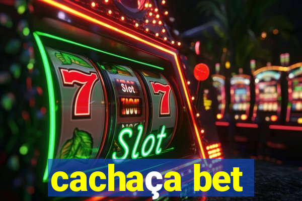 cachaça bet
